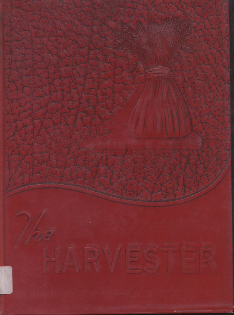 1954