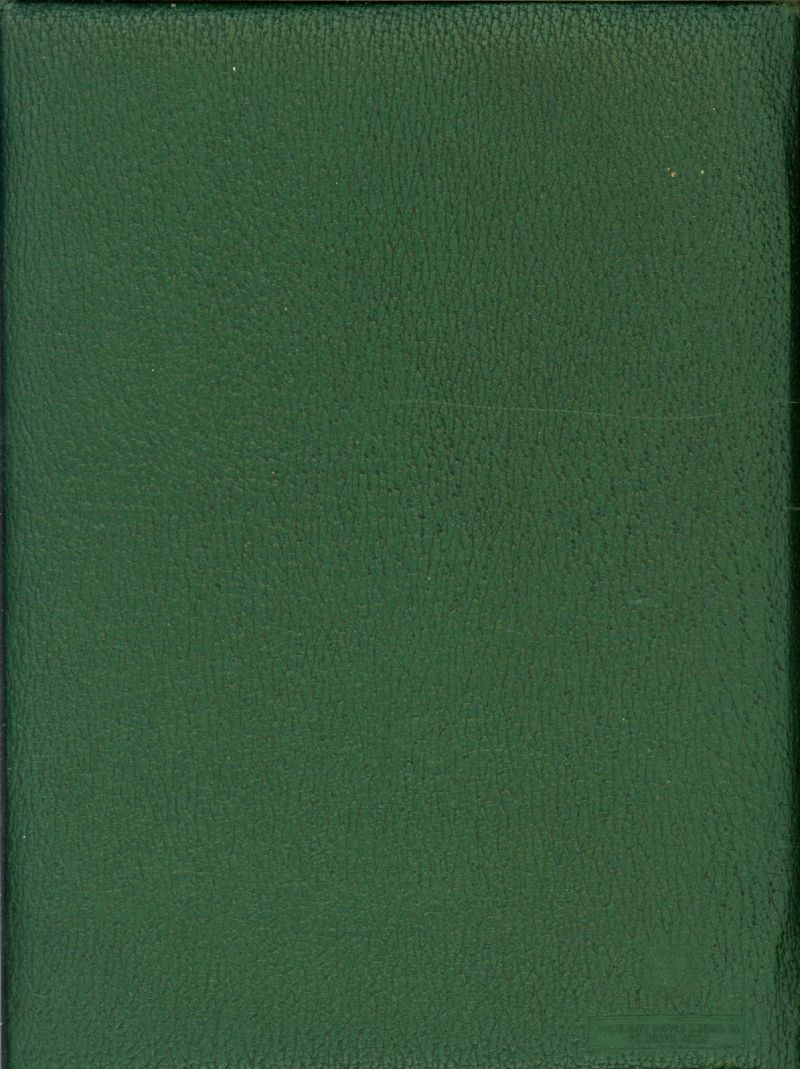 1954-Carver