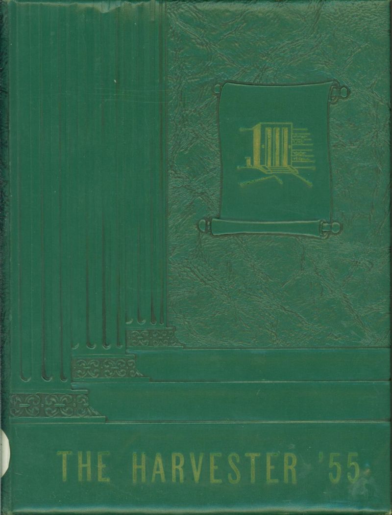 1955