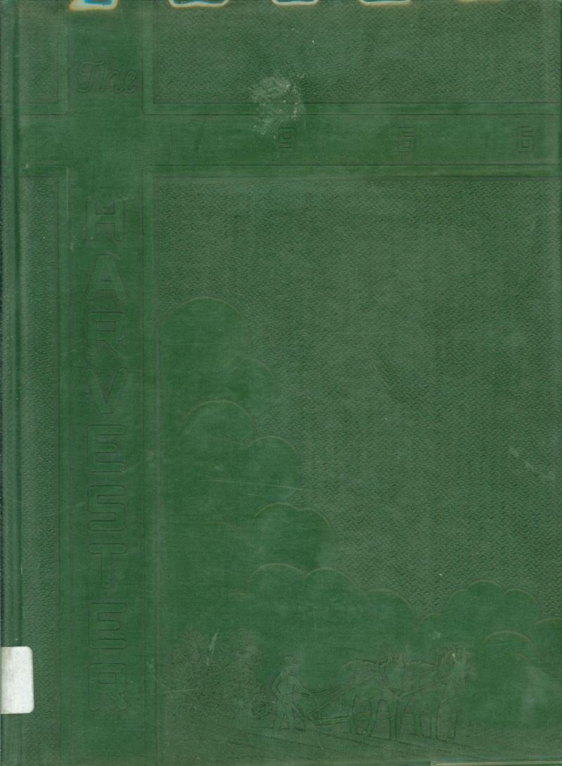 1956