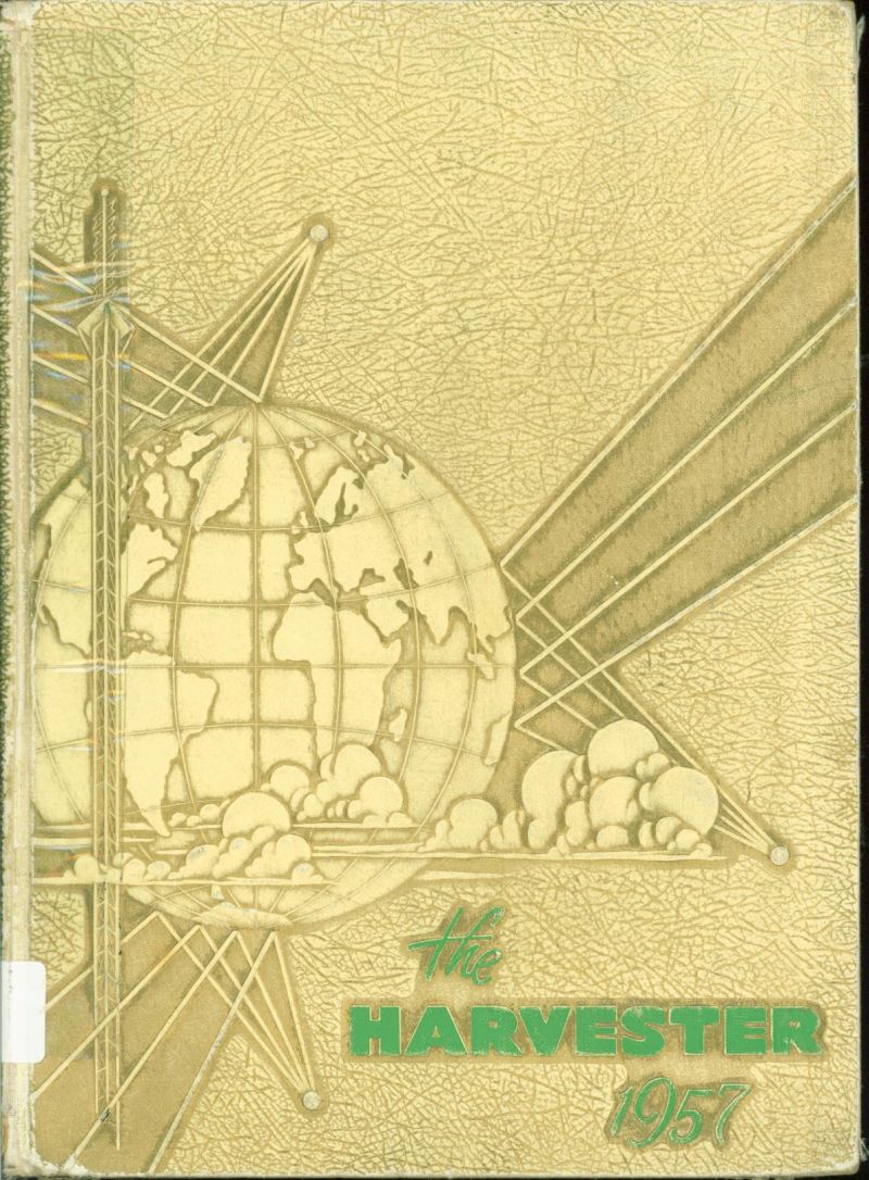 1957