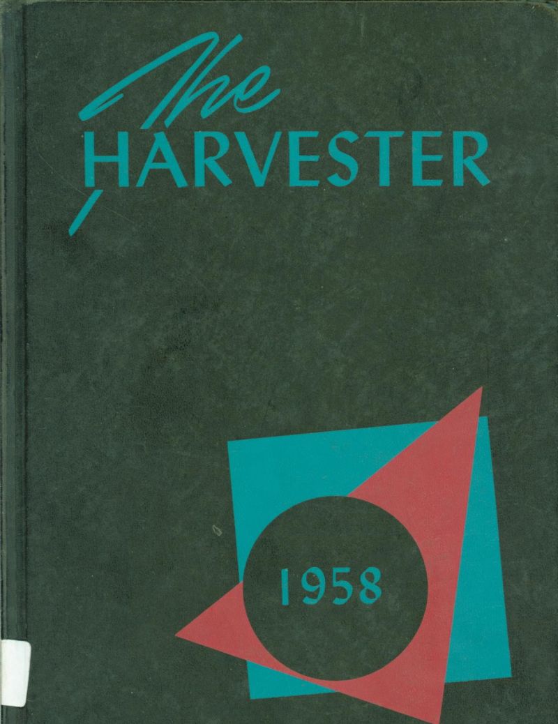 1958
