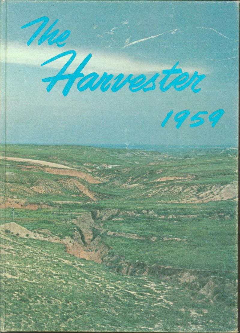 1959