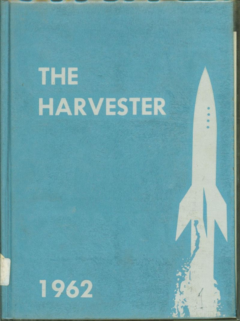 1962