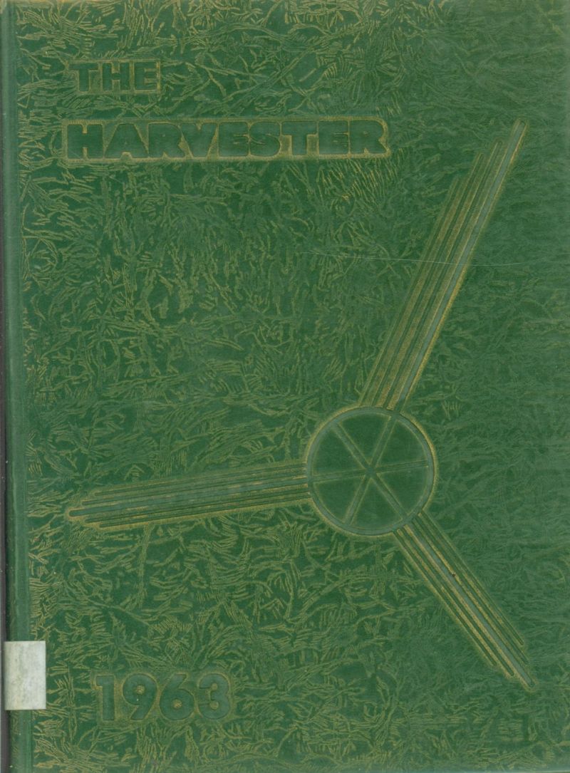 1963