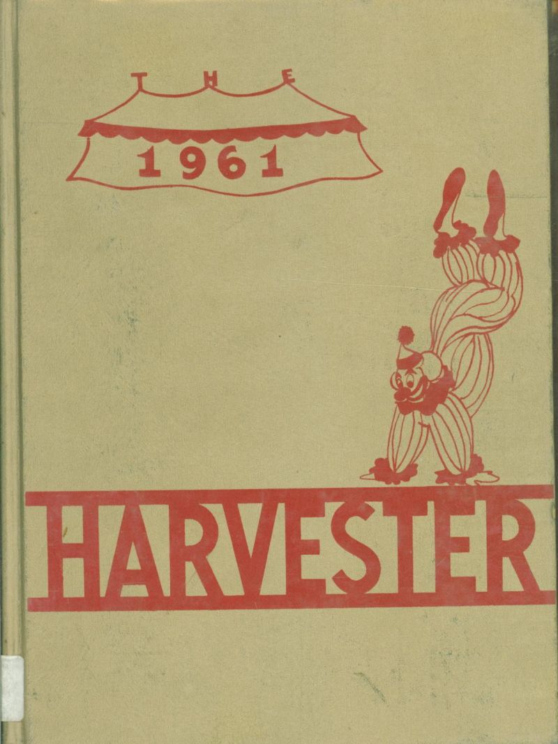 1961