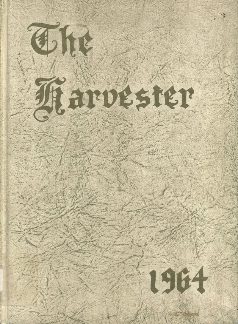 1964