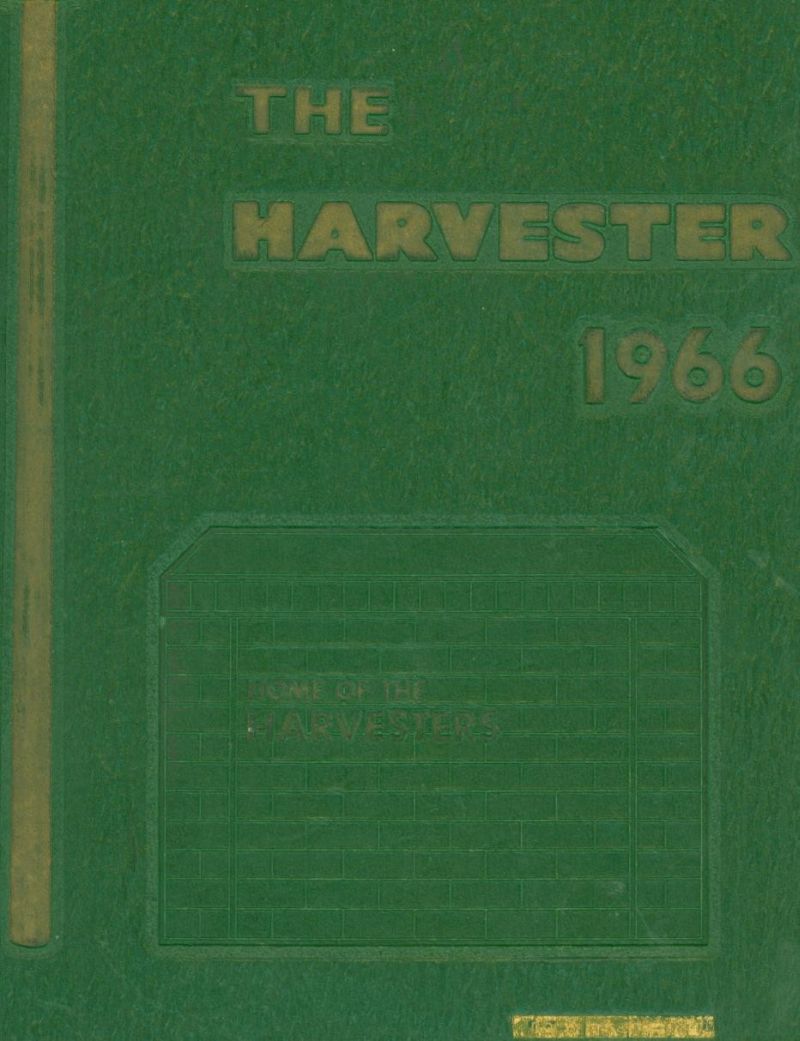 1966