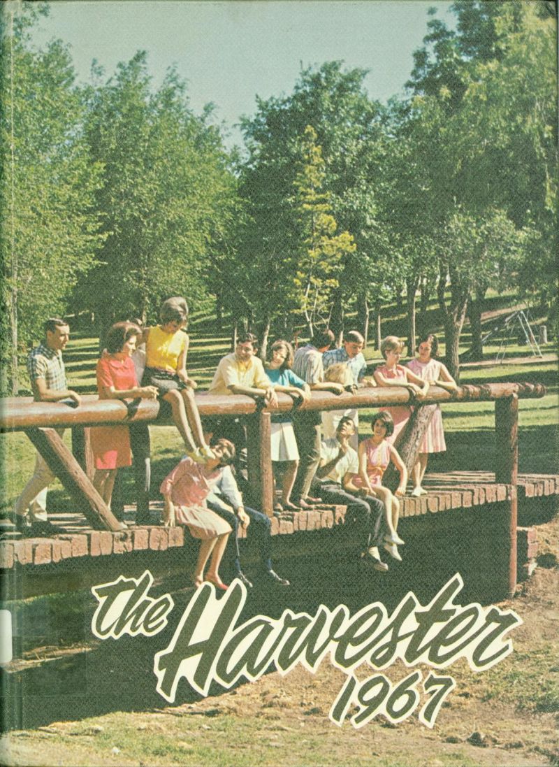 1967
