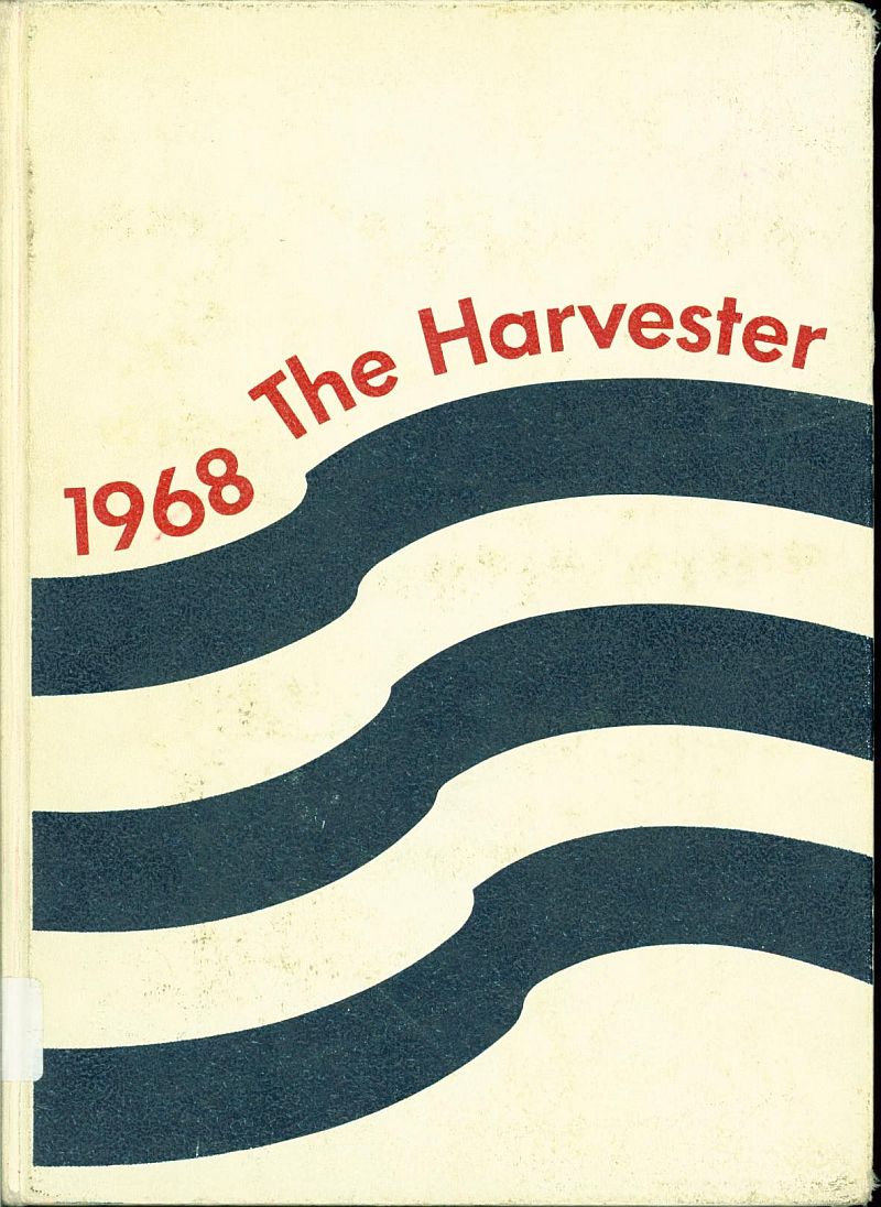 1968