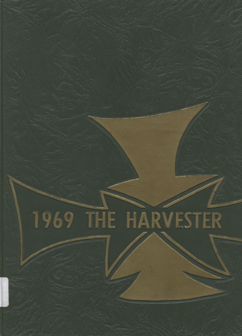 1969