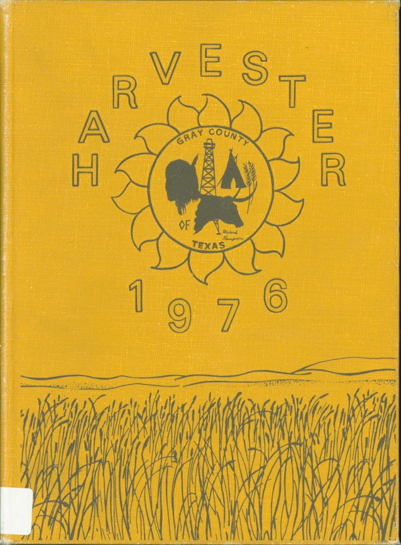 1976