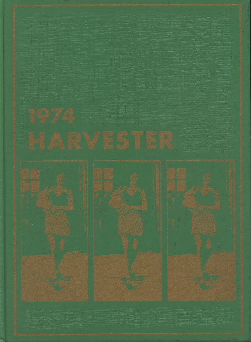 1974