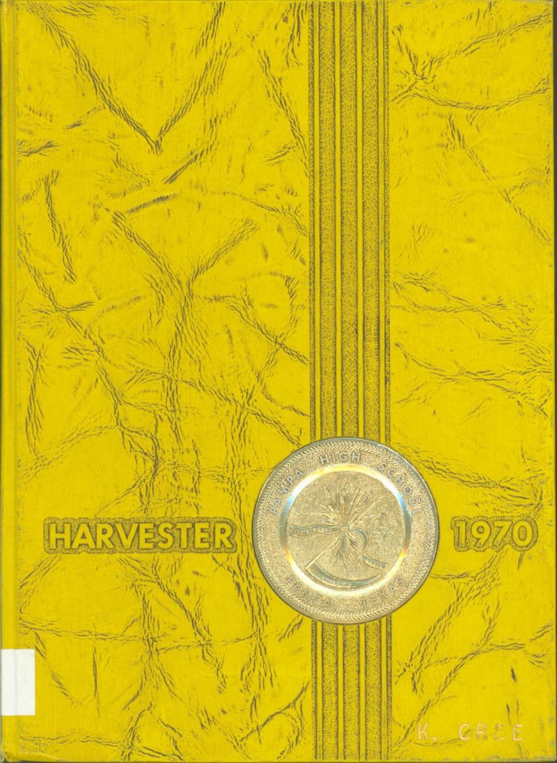 1970