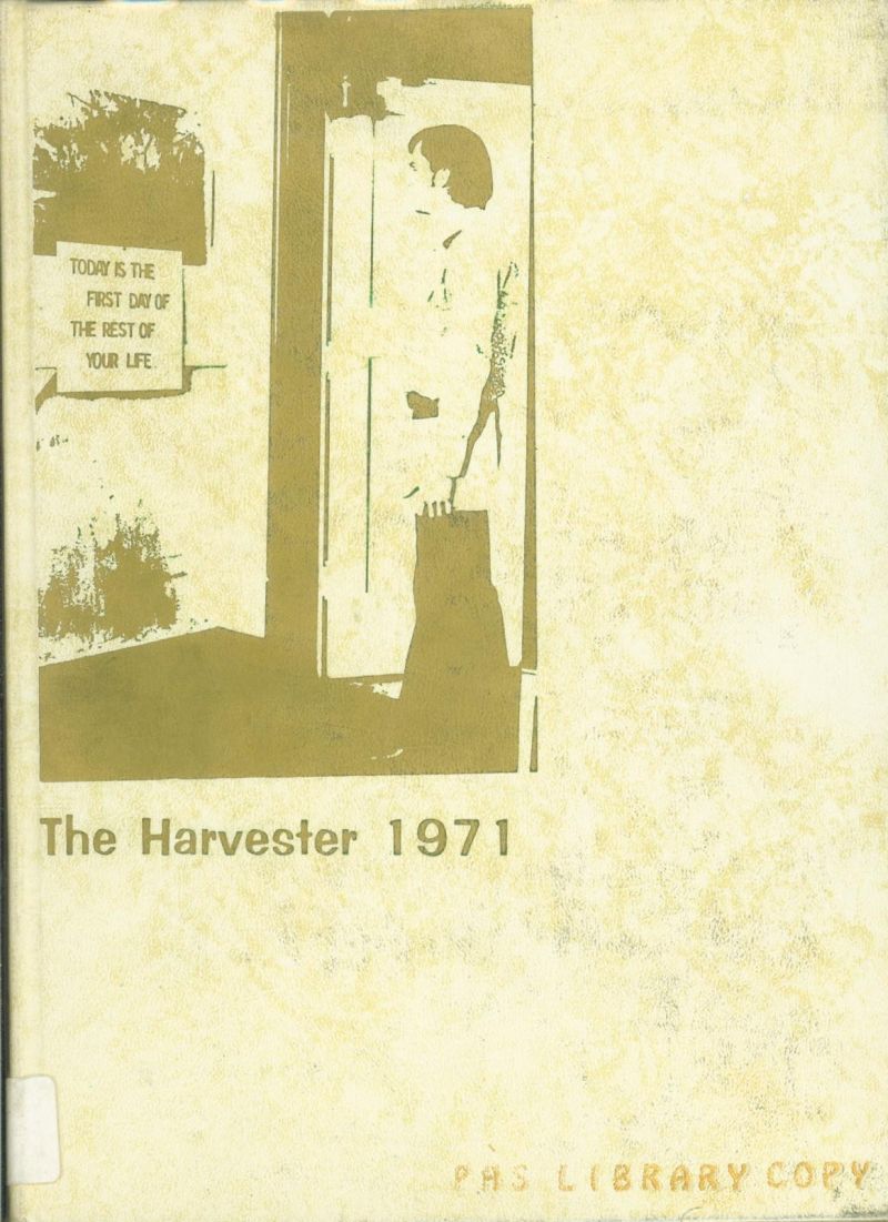 1971
