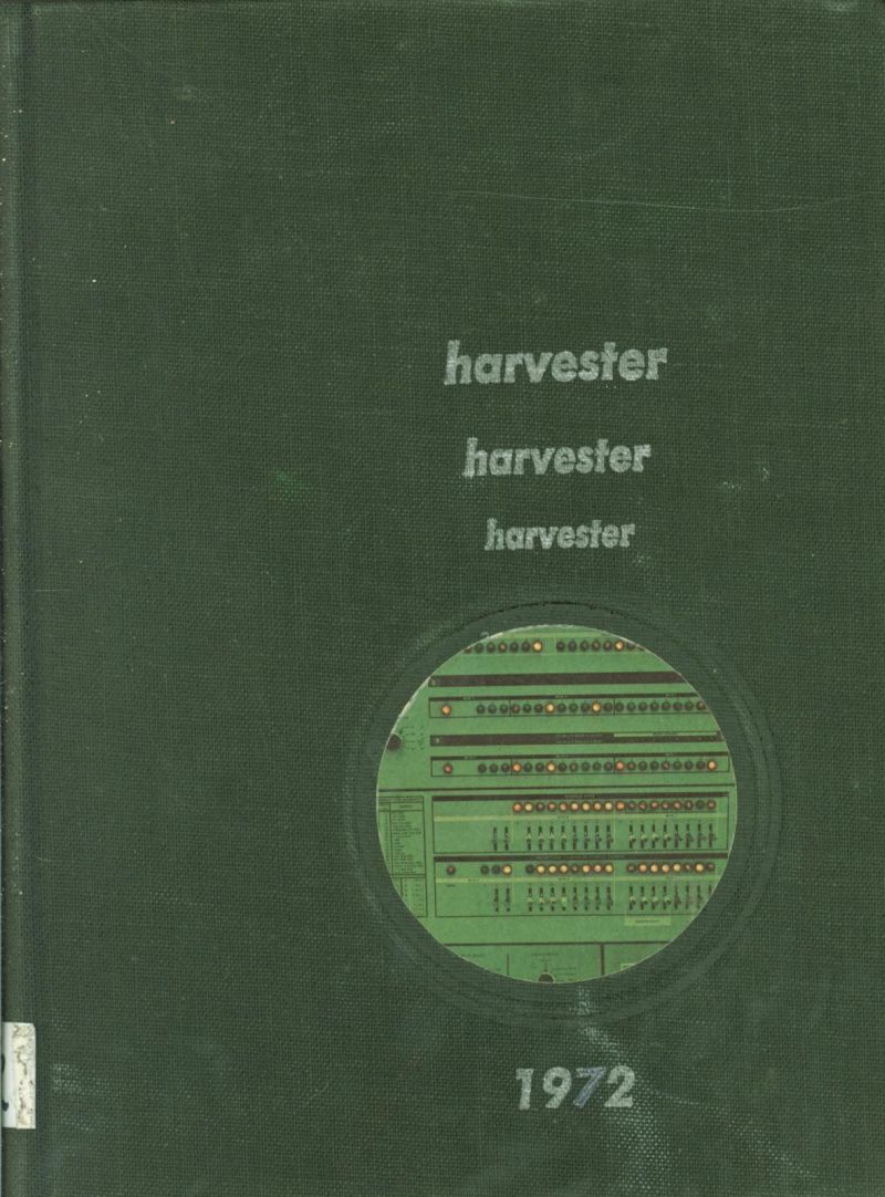 1972