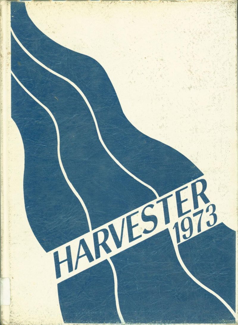 1973