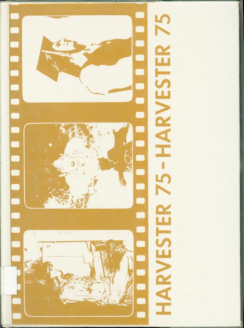 1975