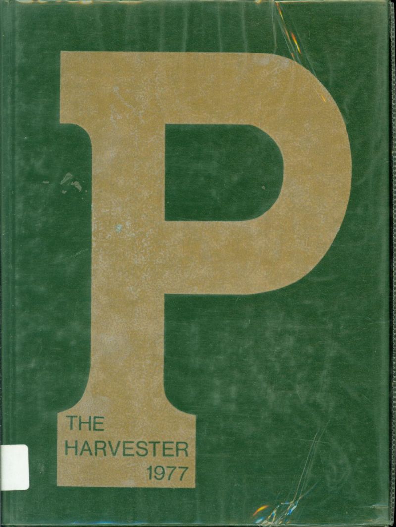 1977