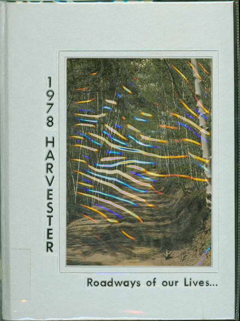 1978
