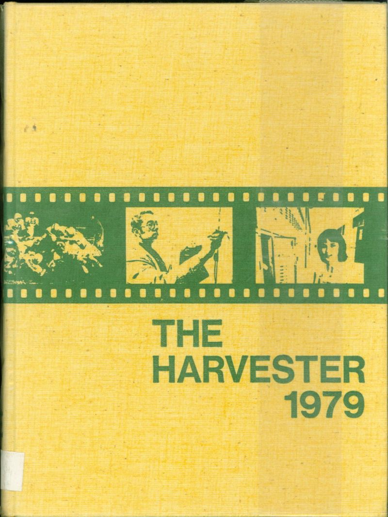 1979