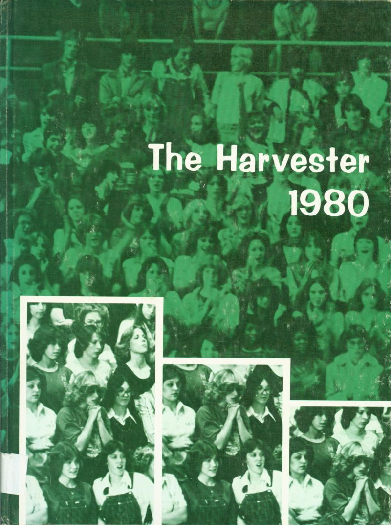 1980