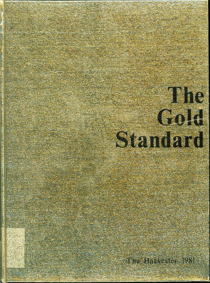1981