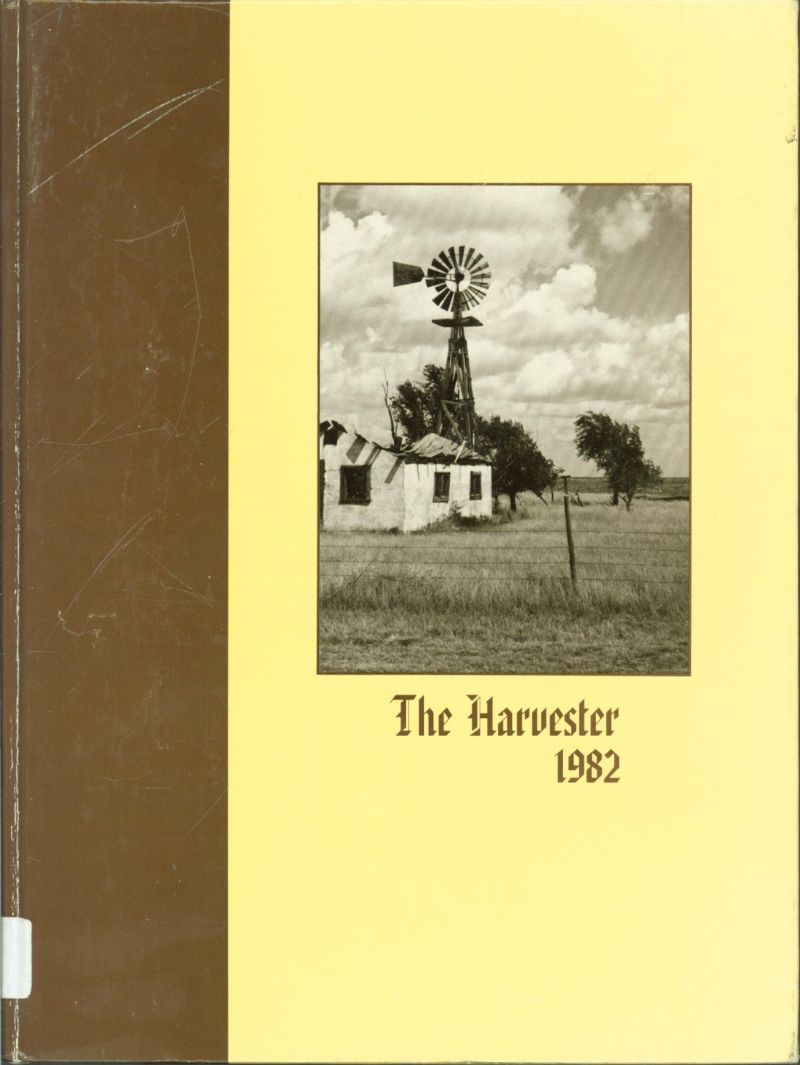 1982
