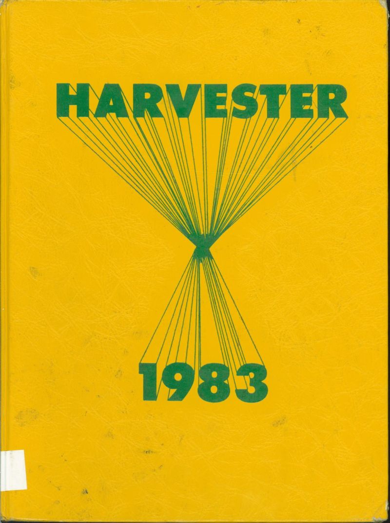 1983