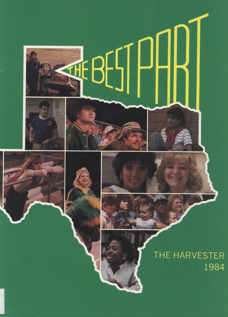 1984