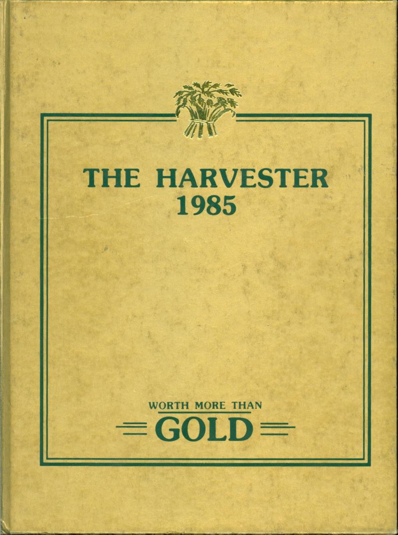 1985