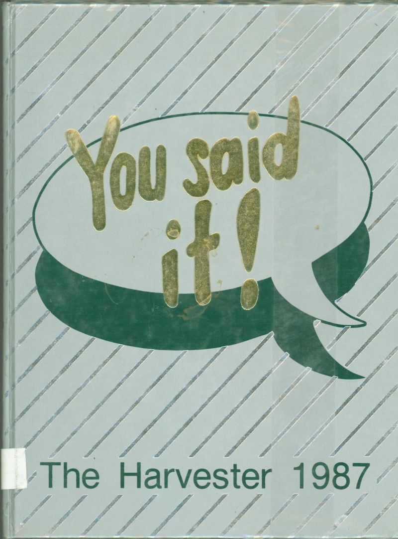 1987