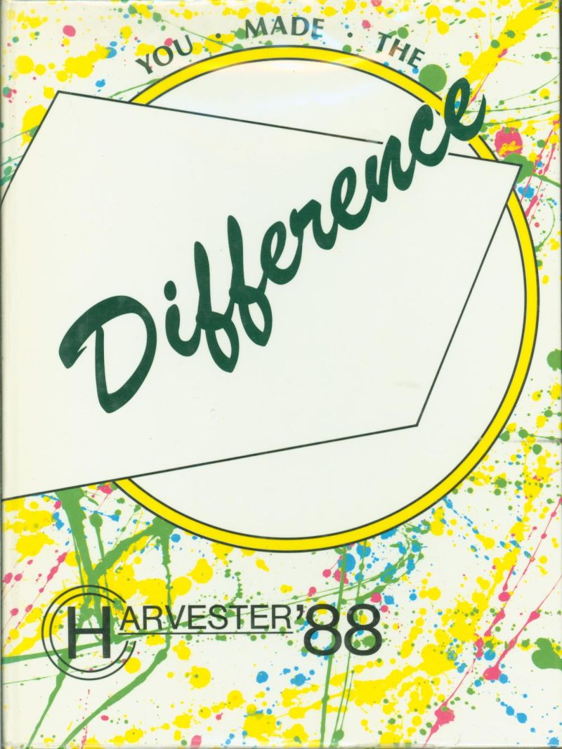 1988