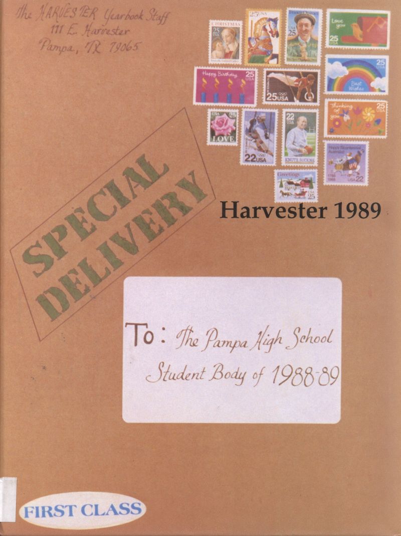 1989