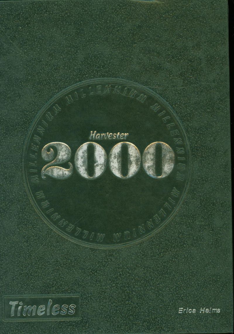 2000