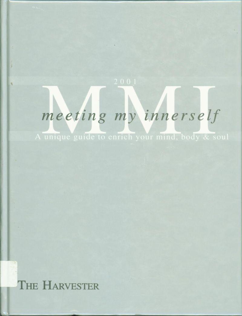 2001