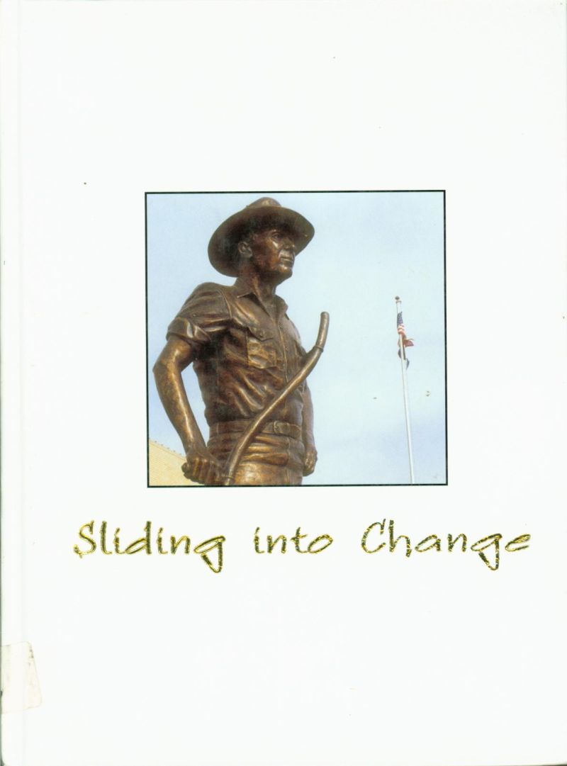 2002
