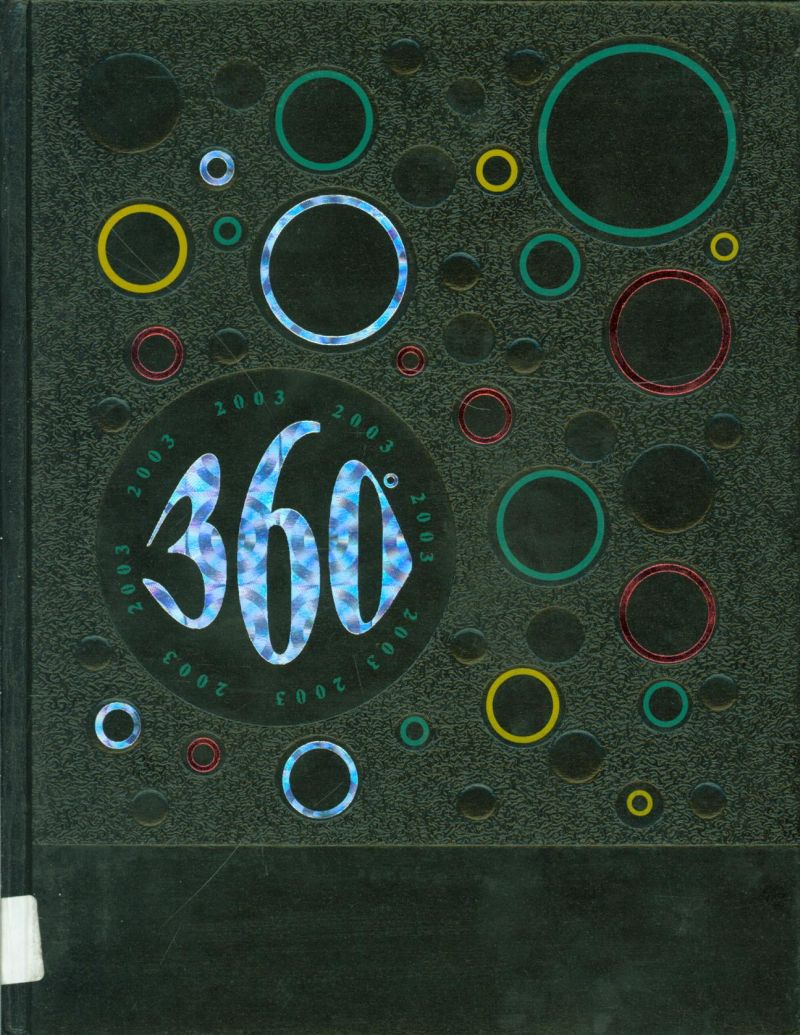 2003