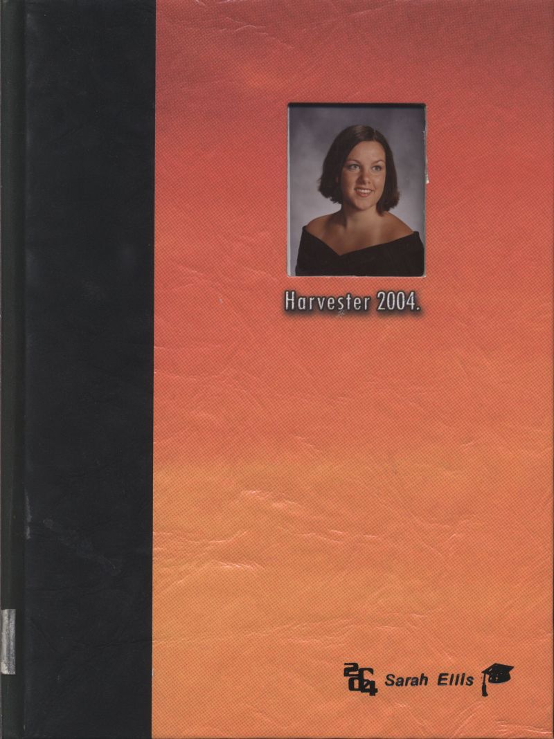 2004