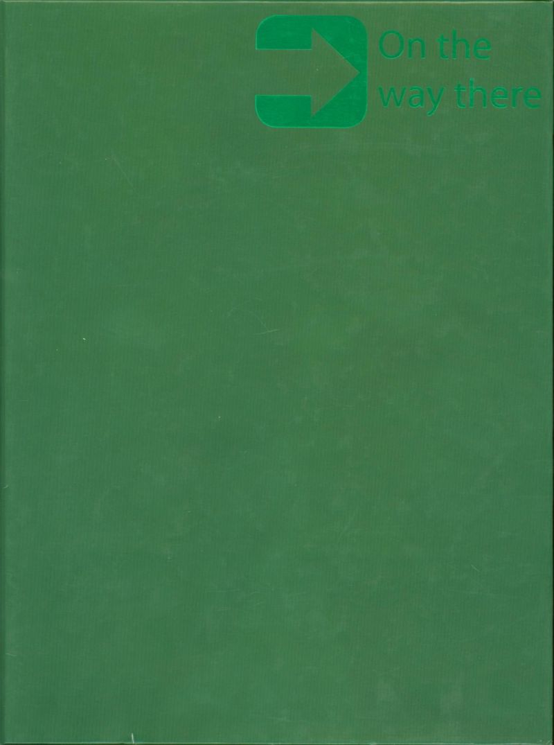 2005