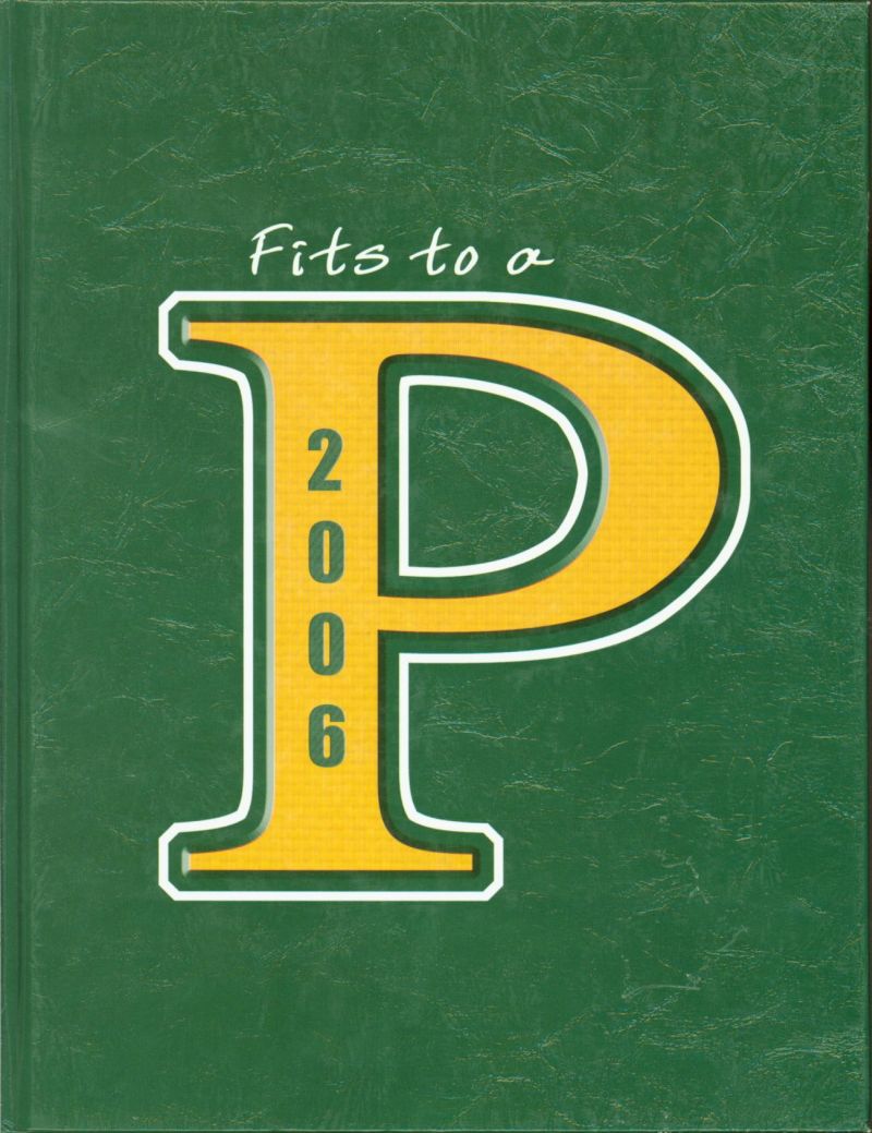 2006