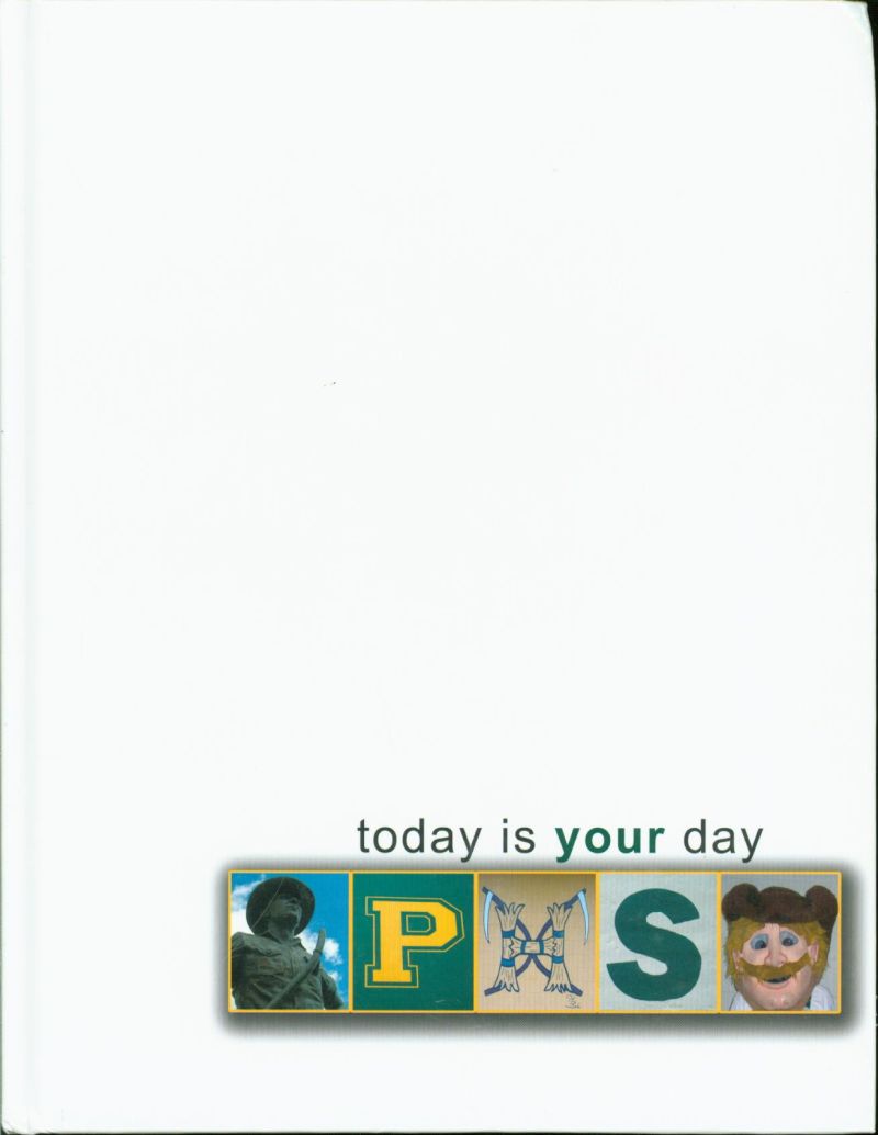 2007