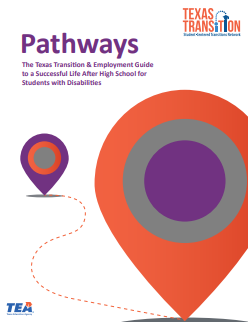 Pathways-English