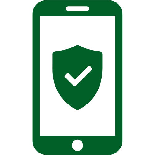 cybersecurity