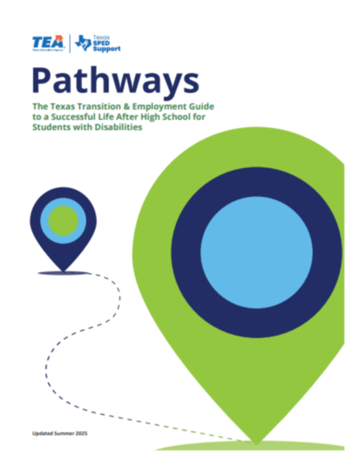 Pathways-English