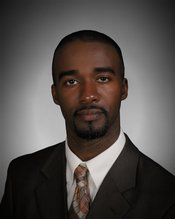 Mr. Marco Findley
