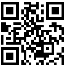 2025-2026 School Supply Lists Now Available QR Code
