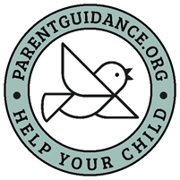ParentGuidance.org Help Your Child