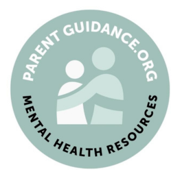 ParentGuidance.org Help Your Child