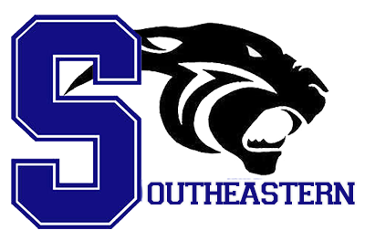 Southeastern logo